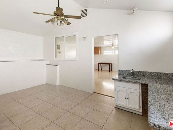 2058 Redding Avenue, Rosemead CA 91770