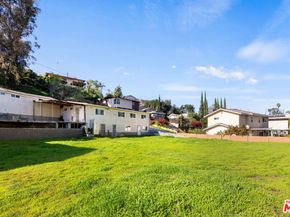 2058 Redding Avenue, Rosemead CA 91770