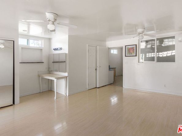 2058 Redding Avenue, Rosemead CA 91770