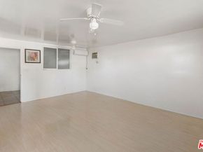 2058 Redding Avenue, Rosemead CA 91770