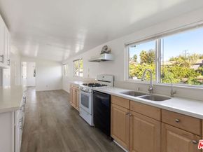 2058 Redding Avenue, Rosemead CA 91770