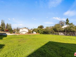 2058 Redding Avenue, Rosemead CA 91770