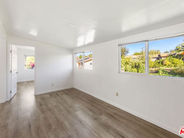 2058 Redding Avenue, Rosemead CA 91770