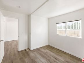 2058 Redding Avenue, Rosemead CA 91770