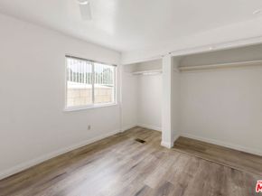 2058 Redding Avenue, Rosemead CA 91770