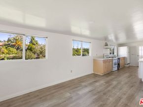 2058 Redding Avenue, Rosemead CA 91770