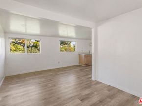 2058 Redding Avenue, Rosemead CA 91770