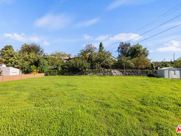 2058 Redding Avenue, Rosemead CA 91770