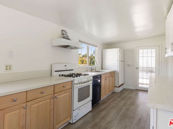 2058 Redding Avenue, Rosemead CA 91770