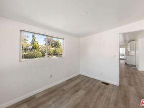 2058 Redding Avenue, Rosemead CA 91770