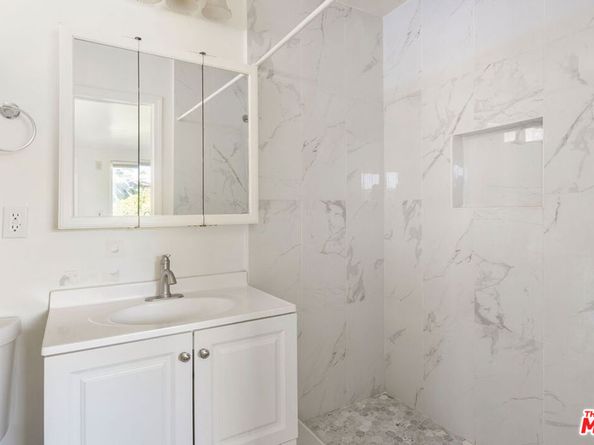 2058 Redding Avenue, Rosemead CA 91770