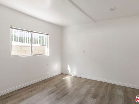 2058 Redding Avenue, Rosemead CA 91770