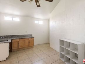 2058 Redding Avenue, Rosemead CA 91770