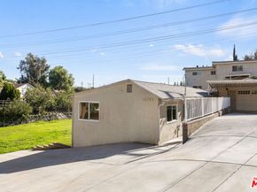 2058 Redding Avenue, Rosemead CA 91770