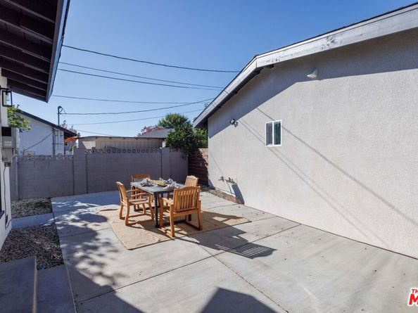 14365 Berg Street, Sylmar CA 91342