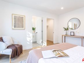 14365 Berg Street, Sylmar CA 91342