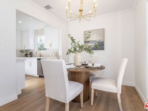 14365 Berg Street, Sylmar CA 91342