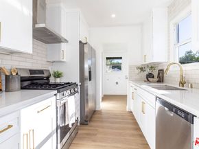 14365 Berg Street, Sylmar CA 91342