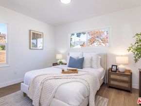 14365 Berg Street, Sylmar CA 91342