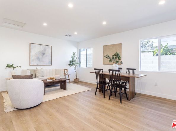 14365 Berg Street, Sylmar CA 91342