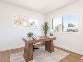 14365 Berg Street, Sylmar CA 91342