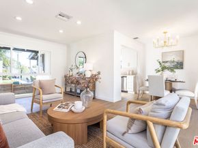 14365 Berg Street, Sylmar CA 91342