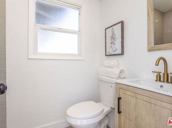 14365 Berg Street, Sylmar CA 91342