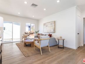 14365 Berg Street, Sylmar CA 91342