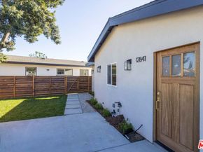 14365 Berg Street, Sylmar CA 91342