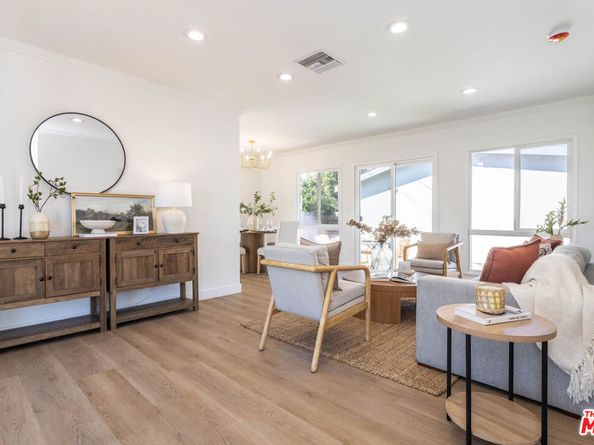 14365 Berg Street, Sylmar CA 91342