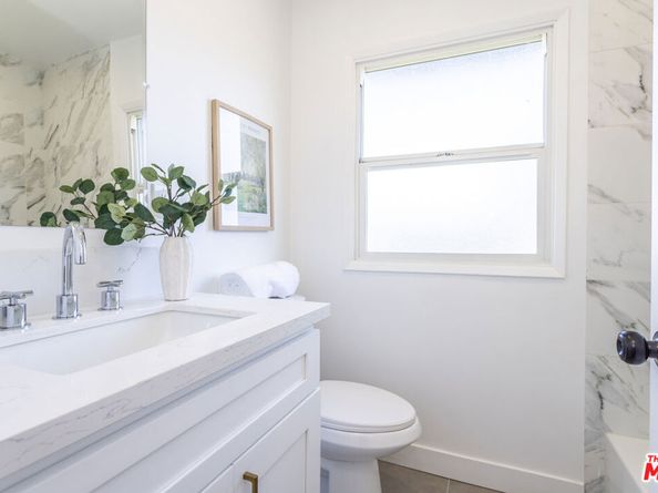 14365 Berg Street, Sylmar CA 91342