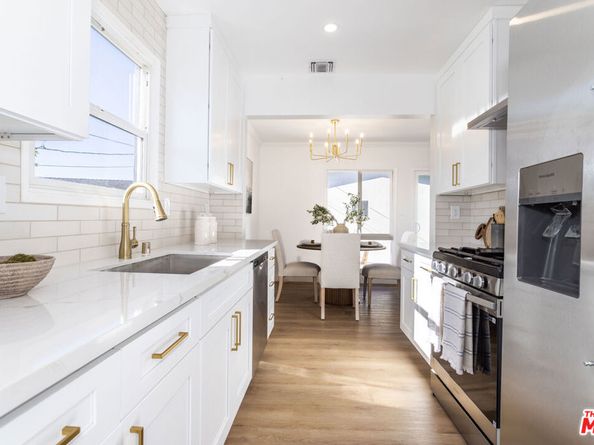 14365 Berg Street, Sylmar CA 91342