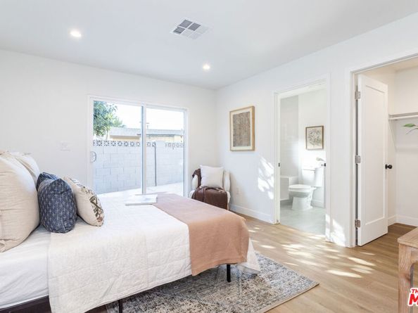 14365 Berg Street, Sylmar CA 91342