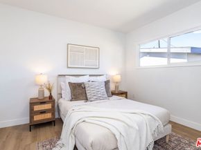 14365 Berg Street, Sylmar CA 91342