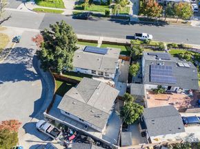 14365 Berg Street, Sylmar CA 91342