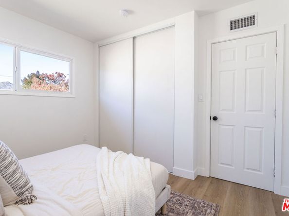 14365 Berg Street, Sylmar CA 91342