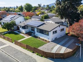 14365 Berg Street, Sylmar CA 91342