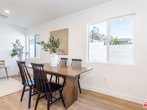 14365 Berg Street, Sylmar CA 91342