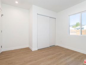 14365 Berg Street, Sylmar CA 91342