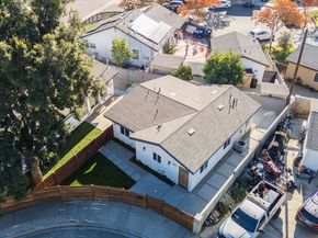 14365 Berg Street, Sylmar CA 91342