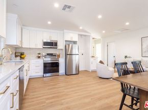 14365 Berg Street, Sylmar CA 91342