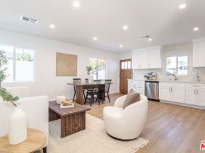 14365 Berg Street, Sylmar CA 91342