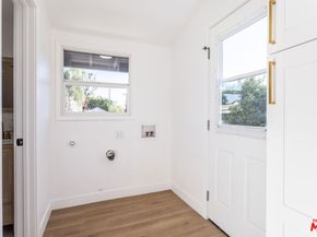 14365 Berg Street, Sylmar CA 91342