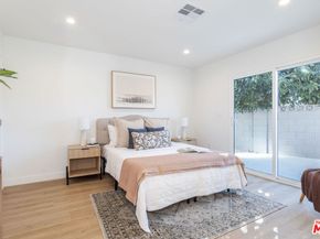 14365 Berg Street, Sylmar CA 91342