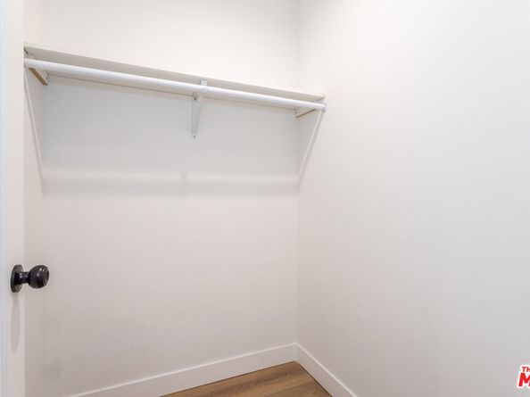 14365 Berg Street, Sylmar CA 91342