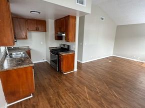 1602 W 206th Street, Torrance CA 90501