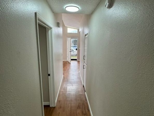 1602 W 206th Street, Torrance CA 90501