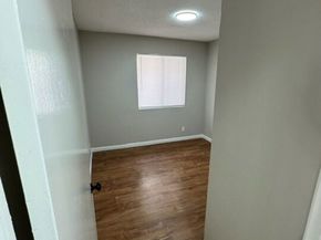 1602 W 206th Street, Torrance CA 90501