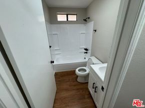 1602 W 206th Street, Torrance CA 90501