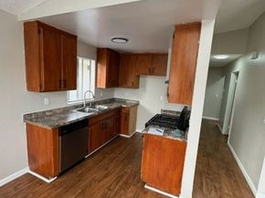 1602 W 206th Street, Torrance CA 90501